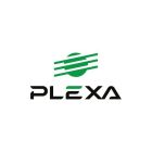 PLEXA PLX BIO2F Full biometric