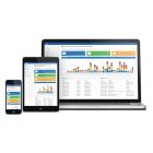 SATEL STAM-VIEW Add-on for STAM-2 - remote access to the system from web browser for end users/installers