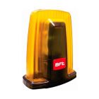 D113748 00003 RADIUS B LTA24 R1 LAMPEG.STAND.4MT BFT