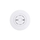 EELECTRON SM03E03ACC SENSORE PLUGIN CO2 + VOC + TEMPERATURA + UMIDITA'