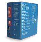 SOMMER Y5406V000 Induction ring detector