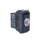 WOLF SAFETY W-PROXI-AD LETTORE PROXI INC. polliciAVE DOM. pollici