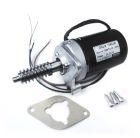 CAME SPARE PARTS 119RIBX046 ENGINE UNIT - BX-243