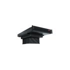 APC UPS ACF002 AIR DISTRIBUTION UNIT