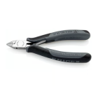 KNIPEX 77 32 120 H ESD Tronchese laterale per elettronica