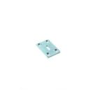 BFT N999443 PL LX BT CONFEZ.PIAST. LUX BT ANCHOR