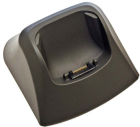 AVAYA 700500871 DECT 374x HANDSET BASIC CHARGER KIT UK-NAR-AUSTRAL