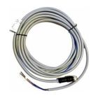 NOLOGO CAEL1-AC-GR-F CAEL1-AC-GR-F