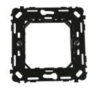 EELECTRON SK01A00ACC SUPPORT FOR 2 MODULES 60mm