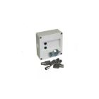 COOPER CSA INTRUSIONE 497I3K1512 INSERITORE  PER MONTAGGIO A VISTA