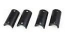 FAAC 409872 ADAPTERS FOR 42mm POLE AND 48mm POLE