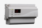 CDVI UCA/3 AUTONOMOUS CONTROL UNIT FOR 3 GATES - SOFTWARE