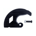 KNIPEX 95 39 340 01 Set lama mobile per 95 32 340 SR