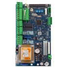 RIB ABS1/R4RX S1/R4 CRX 400-230V/50-60Hz 3P