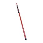 ARITECH FIRE DP1 DetectaPole Telescopic rod 6.4 m. For use