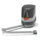 CARDIN BLGRIFFE24M Self-locking unit with 24V encoder - max. weight 2