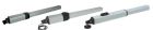 RIB AA10876 HYDRO 39/1B 0.75L 230-220V/50-60HZ