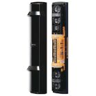 OPTEX SL-650QDP-BT Smart Line Quad Beam 200m photo beam for use in be