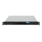HANWHA SL1URCKMNTCLIENT4MO 1U Rack mount Client 4x monitor out