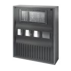BOSCH FIRE FPA-2000-SWM AVENAR 2000 STANDARD modular control unit for gest