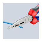 KNIPEX 13 02 160 Pinza combinata