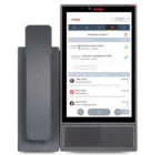 700513906 AVAYA VANTAGE K165 DUAL PORT WITHOUT CAMERA