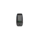 PLEXA KP-ST-QFBT Peripheral (2-in-2-out) proximity? Mifare 13-56 MHz-