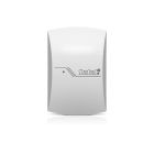 SATEL CZ-EMM 125 KHz proximity reader (indoor)
