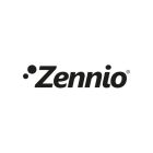 ZENNIO 8600002 GetFace IP - Microphone (spare part) Weight 5g. Di