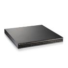 ZYXEL CX4800-56F-EUAC01F CX4800-56F, AC POWER SUPPLY SPARE U