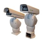 TKH SECURITY UP-RJ45-IP66KIT RJ4 waterproof inch/accessory replacement kit