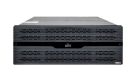 UNIVIEW DE1824-V2 Disk Enclosure
