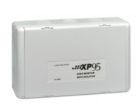 ARITECH FIRE II955I Module for the management of 1 conventional line (maximum 20 detectors)