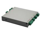 NOTIFIER 81007-801N MOD-PRT - Optional interface to connect to 