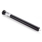 GIBIDI EWSE451026 MOTOR. RUNNER M45 10NM V26