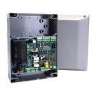 CAME 840XC-0410 ADATTATORE MTM3 - TMS3