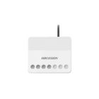 PYRONIX 302401745 DS-PM1-O1H-WE MODULO 1 IN/OUT USCITA 230 VCA