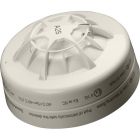 INIM FIRE ORB-HT-51145-APO Apollo conventional A1R temperature detector