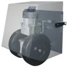 RIB BA21580V R GR. AND LAUGH. R-50 230V/50-60HZ 1P