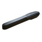 RIB CME1522NV R SEMIGUSCIO SUP.ANT.KING EVO NOIR 100