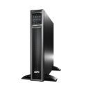 APC UPS SMX750INC SMART-UPS X 750VA