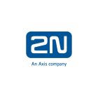 9155905B 2N  IP VERSO AND SOLO BUTTON NAMETA