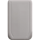 INWFIDAI001I100 Intesis AC Cloud Control Gateway per Daikin Domestic — 1 Unità Interna — Connessione via connettore S21 — Wi-Fi + Bluetooth