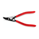 KNIPEX 46 31 A12 Pinza per anelli di sicurezza