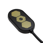 ELSNER 30201 Rainswitch 1000 R GI