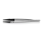 KNIPEX 92 81 04 Pinzetta con punte intercambiabili ESD