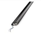CCE CESTPRTAN01800A Costa 1800mm STOP TARTARUGA PROTO NERO