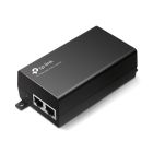 TP LINK POE160S IEEE802.3AF/AT POE+ INJECTOR