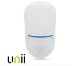 TKH SECURITY 004885 UNii UN-PDT15AM Dualtech-AM Detector (with EOL) 15 m
