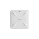 RUIJIE RG-RAP2200(F) AC1300 Dual Band Ceiling Mount Access Point, 867Mb